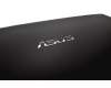 Asus N56VM Original Displaydeckel 39,6cm (15,6 Zoll) schwarz