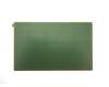 Asus N56VZ Original Touchpad Board