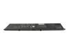 Asus N6506MU Original Akku 75Wh