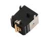 Asus N71VG Original Stromversorgungsbuchse 5,5/2,5mm 3PIN