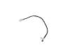 Asus N73SV Bluetooth-Kabel