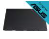 Asus N7401ZE Original Touch OLED Display (2880x1800) glänzend 120Hz