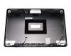 Asus N750JK Original Displaydeckel 43,9cm (17,3 Zoll) schwarz-grau