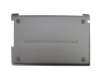 Asus N750JK Original Gehäuse Unterseite schwarz