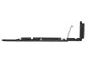 Asus N750JK Original Lautsprecher (center)