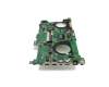 Asus N750JK Original Mainboard 90NB04N1-R01001 (onboard CPU/GPU)