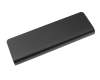Asus N751JX Replacement Akku 56Wh