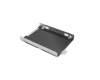 Asus N75SF Original Festplatten-Einbaurahmen