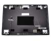 Asus N76VJ Original Displaydeckel 43,9cm (17,3 Zoll) schwarz