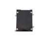 Asus N76VZ Original Festplatten-Einbaurahmen