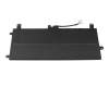 Asus NR2201ZE Original Akku 56Wh