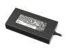 Asus NUC 13 Pro Kit NUC13L3K Original Netzteil 120,0 Watt kantige Bauform