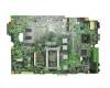 Asus NXFMB1000-B13K50AD Mainboard / Hauptplatine