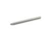 Asus NovaGo TP370QL original + Spitzen inkl. Batterien