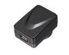 Asus P1801-T 1B Original USB Netzteil 15,0 Watt EU Wallplug