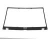 Asus P3400FA Original Displayrahmen 35,6cm (14 Zoll) schwarz