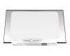 Asus P3400FA Original TN Display (1366x768) matt 60Hz