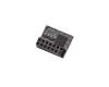 Asus PE200U Original TPM Modul SPI