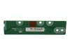 Asus PG258Q Original Taster Platine