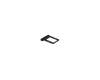 Asus PadFone 2 (A68) SIM-Kartenhalter / Nano-SIM