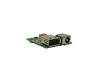 Asus Pro Advanced B43F Original Power Board