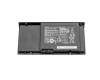Asus Pro Advanced B451JA Original Akku 48Wh