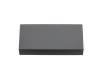 Asus Pro Advanced B451JA Original Akku 48Wh