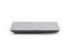Asus Pro Advanced B451JA Original Akku 48Wh