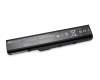 Asus Pro Advanced B53E Original Akku 80Wh