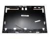 Asus Pro Advanced B53V Original Displaydeckel 39,6cm (15,6 Zoll) schwarz-grau