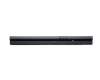Asus Pro Advanced B551LG Original Laufwerksblende (schwarz)