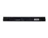 Asus Pro Advanced B551LG Original Laufwerksblende (schwarz)
