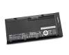 Asus Pro Advanced BU201LA Original Akku 32Wh