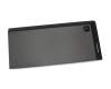 Asus Pro Advanced BU201LA Original Akku 32Wh