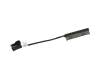 Asus Pro Advanced BU403UA Original Festplatten-Adapter für den 1. Festplatten Schacht