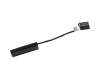 Asus Pro Advanced BU403UA Original Festplatten-Adapter für den 1. Festplatten Schacht