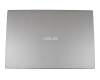 Asus Pro B9440FA Original Displaydeckel 35,6cm (14 Zoll) grau