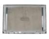 Asus Pro B9440FA Original Displaydeckel 35,6cm (14 Zoll) grau