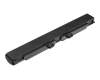 Asus Pro D641MD Original Laufwerksblende (schwarz)