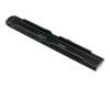 Asus Pro D641MD Original Laufwerksblende (schwarz)