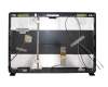 Asus Pro Essential P43SJ Original Displaydeckel 35,6cm (14 Zoll) schwarz (matt)