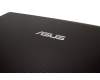 Asus Pro Essential P43SJ Original Displaydeckel 35,6cm (14 Zoll) schwarz (matt)
