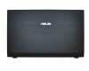 Asus Pro Essential P53E Original Displaydeckel 39,6cm (15,6 Zoll) schwarz (inkl. Displaykabel)
