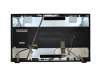 Asus Pro Essential P53E Original Displaydeckel 39,6cm (15,6 Zoll) schwarz (inkl. Displaykabel)