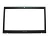 Asus Pro Essential P53E Original Displayrahmen 39,6cm (15,6 Zoll) schwarz