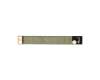 Asus Pro Essential P53SJ Original Kamera Platine