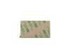 Asus Pro Essential P53SJ Original Touchpad Board