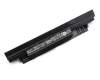 Asus Pro Essential P552LA Original Hochleistungsakku 87Wh