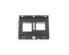 Asus Pro Essential P552LA Touchpad Halterung