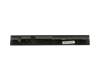 Asus Pro Essential P552LJ Original Laufwerksblende (schwarz)